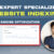 I will index your website and backlinks in google within a day
